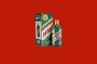 龙港区回收虎茅